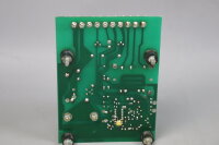 Leroy Somer RS128A Spannungsregler Used