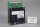Leroy Somer RS128A Spannungsregler Used