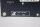 Leroy Somer RS128A Spannungsregler Used