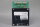 Leroy Somer RS128A Spannungsregler Used