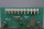 Leroy Somer RS128A Spannungsregler Used