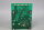 Leroy Somer RS128A Spannungsregler Used