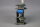 Leroy Somer RS128A Spannungsregler Used