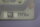 SGTE S0S.8847 PCB Karte C 25 2015 Used