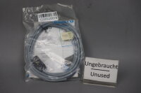 Festo 151671 Proximity switch S813 Sealed