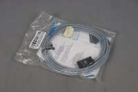 Festo SMEO-1-LED-230-B 151671 Näherungsschalter S813 Sealed
