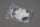 Festo SMEO-1-LED-230-B 151671 Näherungsschalter S813 Sealed