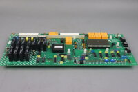 GRAVINER 44728-130 ISS Leiterplatte 39862-738 ISS 6 Unused