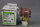 Emerson XB-1019 NC-1B Expansionsventil 064837 XB1019NC1B 1/4&quot; Unused OVP