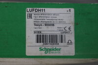 Schneider Electric LUFDH11 System-Motorstarter 920035...