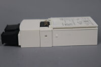 Schneider Electric LUFDH11 System-Motorstarter 920035 250V 2A 4kV Unused OVP