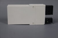 Schneider Electric LUFDH11 System-Motorstarter 920035 250V 2A 4kV Unused OVP
