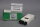 Schneider Electric LUFDH11 System-Motorstarter 920035 250V 2A 4kV Unused OVP