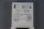 Schneider Electric LUFDH11 System-Motorstarter 920035 250V 2A 4kV Unused OVP