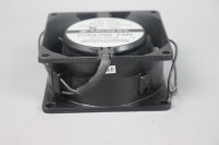 ARCHER  273-242 K&uuml;hll&uuml;fter 120VAC 60Hz 12W 80x80x40mm Unused