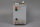 Elektro Rel&auml; AB 28008 Level Regulator epm Relais 230V Unused