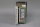 Elektro Rel&auml; AB 28008 Level Regulator epm Relais 230V Unused