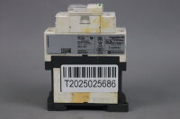 Schneider Electric CAD32BD Auxiliary contactor Control Relay 24VDC Unused