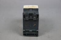 Schneider Electric CAD32BD Auxiliary contactor Control Relay 24VDC Unused
