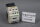 Schneider Electric CAD32BD Auxiliary contactor Control Relay 24VDC Unused