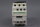 Schneider Electric CAD32BD Auxiliary contactor Control Relay 24VDC Unused