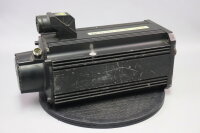 Rexroth Indramat MKD112C-024-KG3-BN Servomotor used