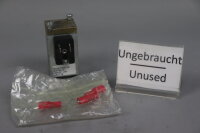 Mechetronics SD379A1P1 KW81718 Solenoid valve 240VDC Unused