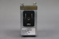 Mechetronics SD379A1P1 KW81718 Solenoid valve 240VDC Unused