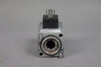 Mechetronics SD379A1P1 KW81718 Magnetventil 240VDC Unused