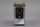 Mechetronics SD379A1P1 KW81718 Magnetventil 240VDC Unused
