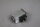 Mechetronics SD379A1P1 KW81718 Magnetventil 240VDC Unused