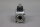 Mechetronics SD379A1P1 KW81718 Magnetventil 240VDC Unused