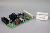 KONE KM371850G01.105AA18280020 Regulator Board 371852 H04...