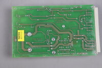 KONE KM371850G01.105AA18280020 Regulator Board 371852 H04 MCC-85/REG 2 Unused