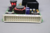 KONE KM371850G01.105AA18280020 Regulator Board 371852 H04 MCC-85/REG 2 Unused
