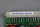 KONE KM371850G01.105AA18280020 Regulator Board 371852 H04 MCC-85/REG 2 Unused