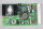 KONE KM371850G01.105AA18280020 Regulator Board 371852 H04 MCC-85/REG 2 Unused