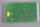 KONE KM371850G01.105AA18280020 Regulator Board 371852 H04 MCC-85/REG 2 Unused