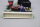KONE KM371850G01.105AA18280020 Regulator Board 371852 H04 MCC-85/REG 2 Unused