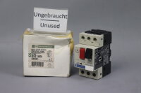Telemecanique GV2M20 Motorschutzschalter 021091 13-18A...