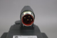 Siemens 1FK7042-2AF71-1RG1 Synchronmotor 2,2A 270V Used
