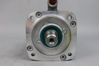Siemens 1FK7042-2AF71-1RG1 Synchronmotor 2,2A 270V Used