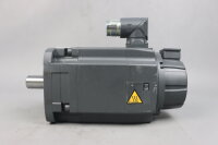 Siemens 1FK7042-2AF71-1RG1 Synchronmotor 2,2A 270V Used