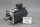 Siemens 1FK7042-2AF71-1RG1 Synchronmotor 2,2A 270V Used