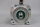 Siemens 1FK7042-2AF71-1RG1 Synchronmotor 2,2A 270V Used