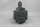 Siemens 1FK7042-2AF71-1RG1 Synchronmotor 2,2A 270V Used