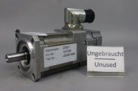 Siemens 1FK7032-5AK71-1HG0 Synchronservomotor 1,7A 270V Unused