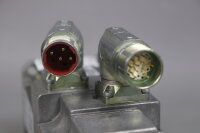 Siemens 1FK7032-5AK71-1HG0 Synchronservomotor 1,7A 270V Unused