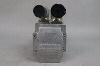 Siemens 1FK7032-5AK71-1HG0 Synchronservomotor 1,7A 270V Unused