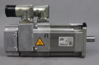 Siemens 1FK7032-5AK71-1HG0 Synchronservomotor 1,7A 270V Unused
